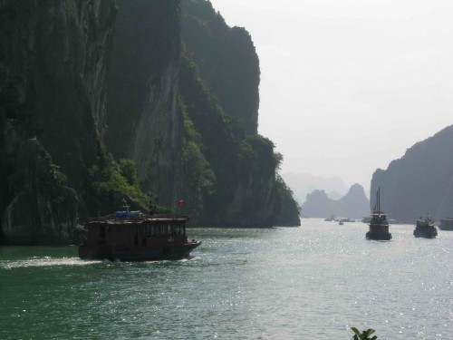 VN07_thu 482.jpg