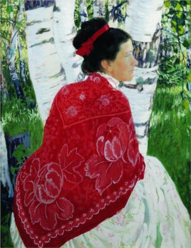 0_93ea9_610bbf72_XL-ПОРТРЕТ ЖЕНЫ.jpg