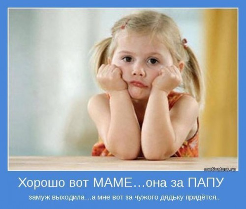 Qtjdmu4t3q4.jpg