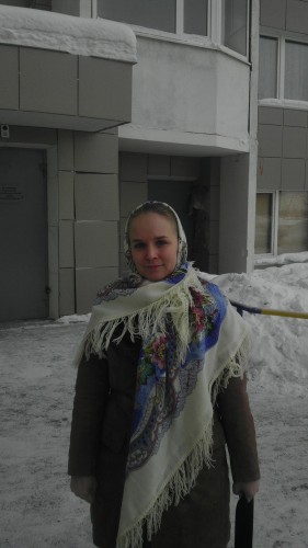 IMAG0247.jpg