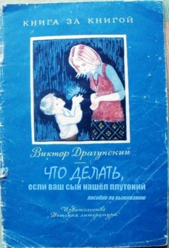книга1.jpg
