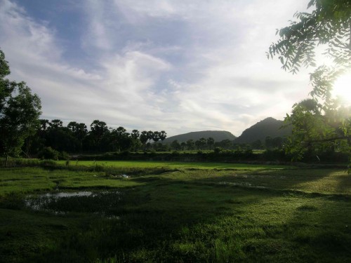 VN08_NamCao 043.jpg
