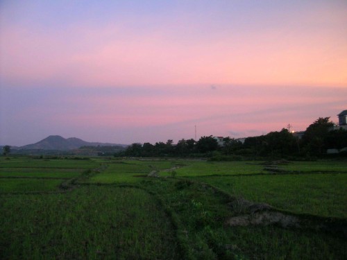 VN08_NamCao 385.jpg