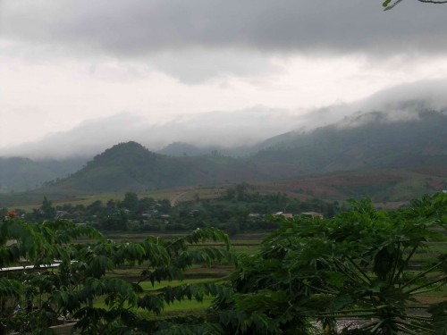 VN08_NamCao 401.jpg