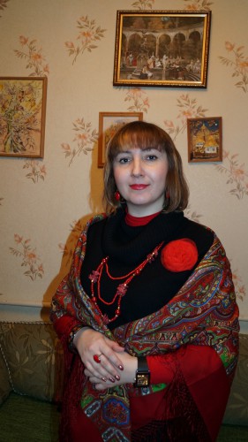 Сельби-6