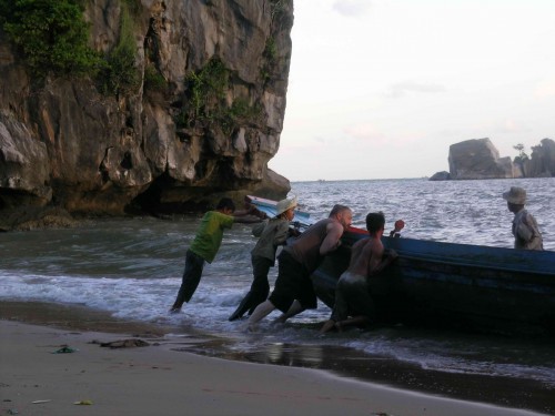 VN08_NamCao 142.jpg