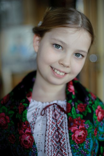 DSC_8031.jpg