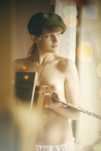 03.jpg