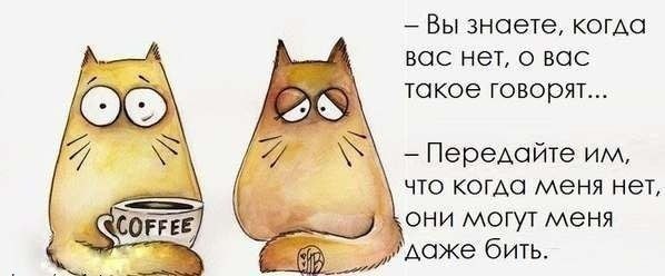 8_ckyPLev0c-РАЗРЕШАЮ.jpg