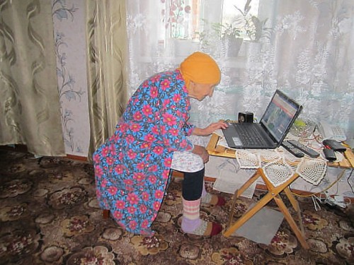 бабка.jpg