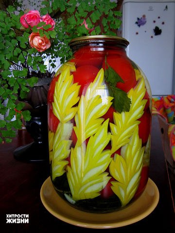 OpHdJBoan4Q-ЗАГОТОВКИ-2.jpg