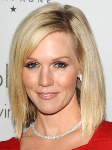 Jennie_Garth+Oct_06_2008.jpg