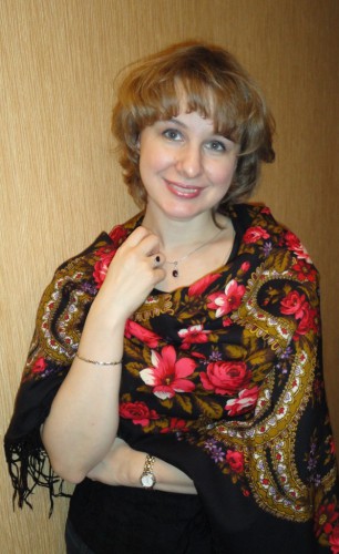 Копия DSC04521.jpg