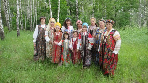 getImage8.jpg
