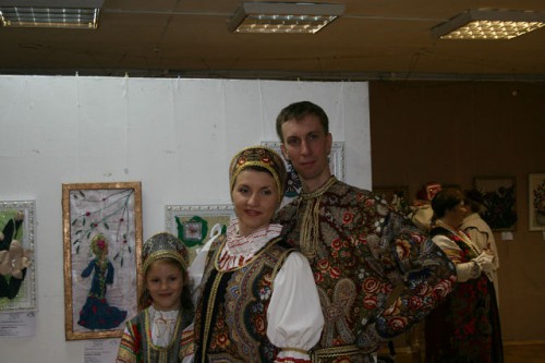 getImage10.jpg