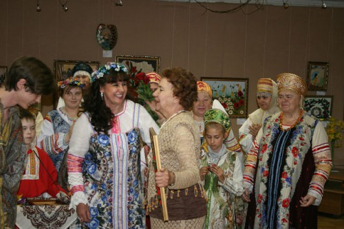 getImage11.jpg
