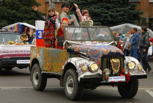 14-машина.jpg