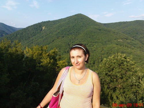DSC02858-1.jpg