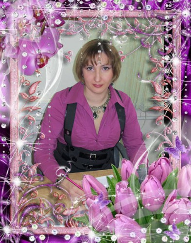299.jpgрр.jpg