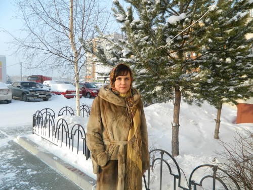 DSCN2836.JPG