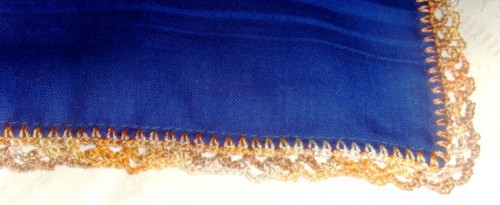 S73R1357.JPG