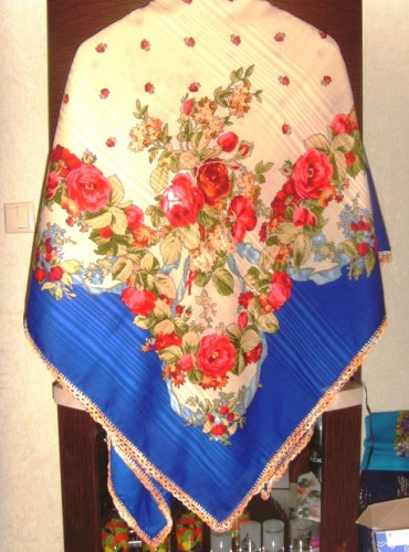 S73R1354.JPG