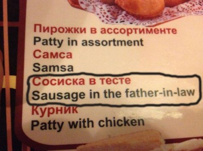 IwbFtsmE5cE[1].jpg