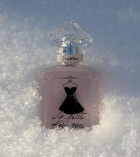 La Petite Robe Noire (Guerlain)