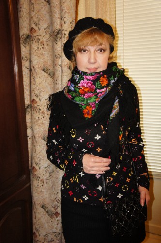 ПавловскиеРозы-1.JPG