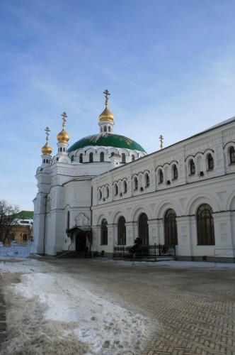 IMG_0623_новый размер.JPG