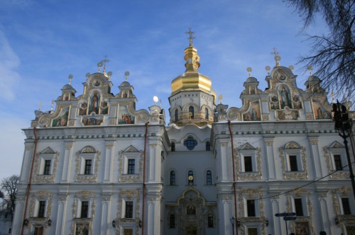 IMG_0622_новый размер.JPG