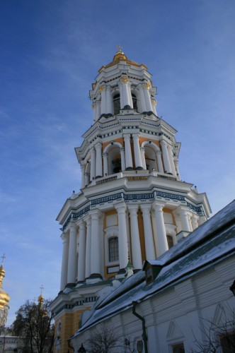 IMG_0619_новый размер.JPG
