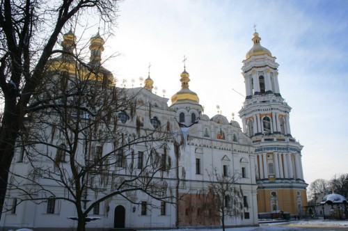 IMG_0628_новый размер.JPG