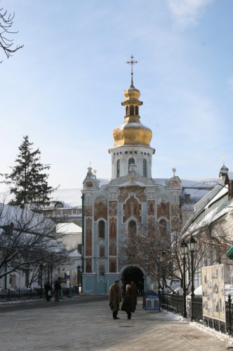IMG_0630_новый размер.JPG