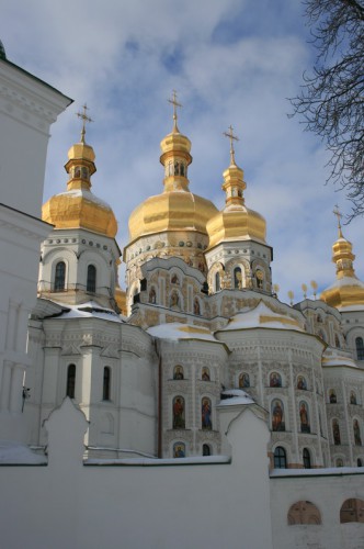 IMG_0657_новый размер.JPG