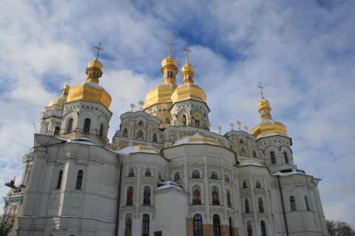 IMG_0658_новый размер.JPG