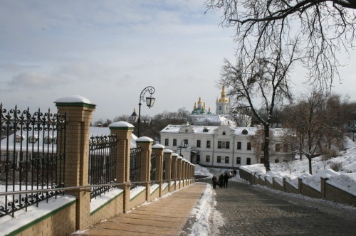 IMG_0672_новый размер.JPG