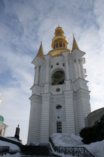 IMG_0681_новый размер.JPG