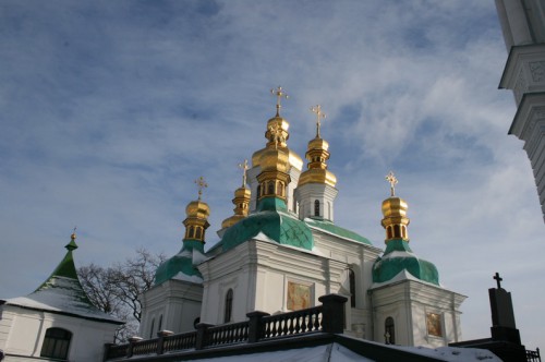 IMG_0682_новый размер.JPG
