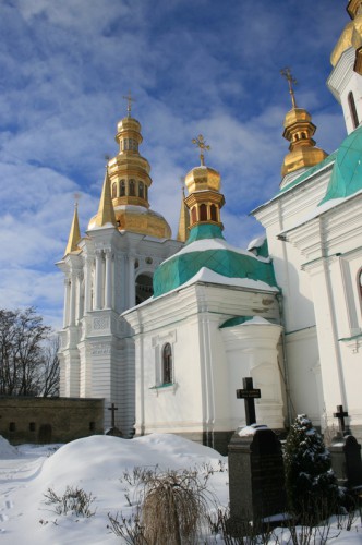 IMG_0684_новый размер.JPG