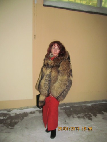 IMG_0453.jpg