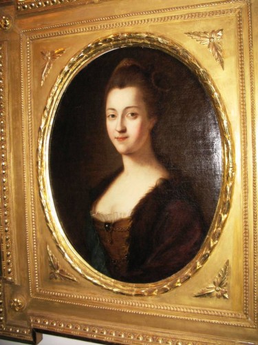 Екатерина II.jpg