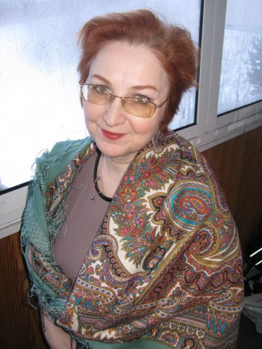 IMG_1460.jpg
