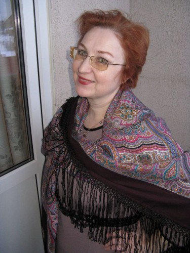 IMG_1456.jpg