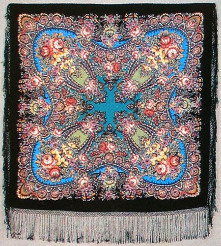 371-25_Вдохновение_Елена Жукова