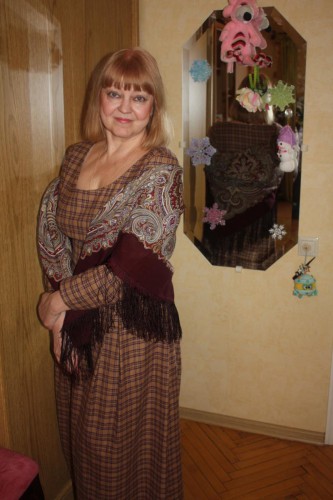 IMG_3559_800x1200.jpg