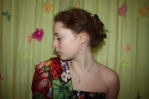 IMG_3597_1600x1067.jpg