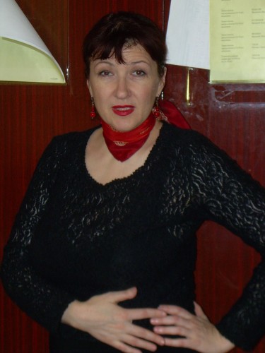 DSCN1687.JPG