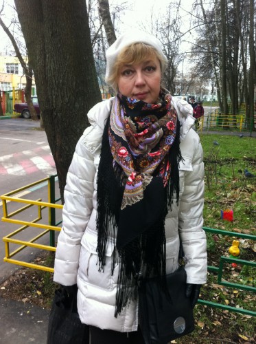 В Лун-Свете2.jpg