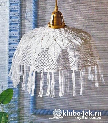 кружево.1.jpg